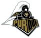 Purdue Logo