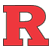 Rutgers Logo
