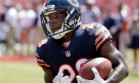 Tarik Cohen2