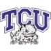 TCU Logo