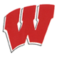 Wisconsin Logo