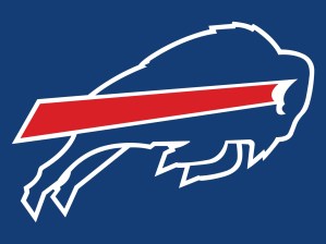 Buffalo Bills logo.jpg