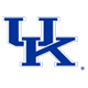 Kentucky Logo