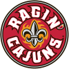 Louisiana Logo2