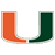 Miami Logo