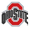 Ohio State Logo