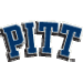 Pittsburgh Logo