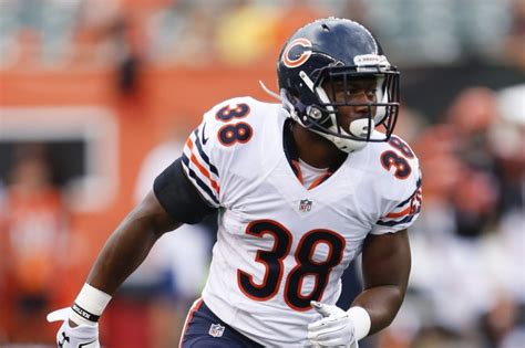 Adrian Amos2