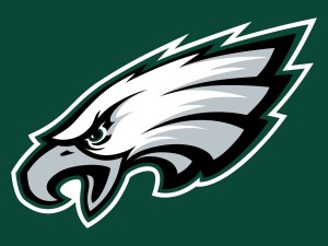 eagles logo2