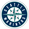 Seattle Mariners logo