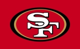 49ers logo2